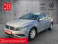Volkswagen Passat Variant 2.0 TDI DSG DIGITAL COCKPIT LED NAVI PDC 16 ACC DA Grau - thumbnail 1