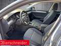 Volkswagen Passat Variant 2.0 TDI DSG DIGITAL COCKPIT LED NAVI PDC 16 ACC DA Grau - thumbnail 5