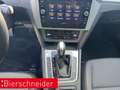 Volkswagen Passat Variant 2.0 TDI DSG DIGITAL COCKPIT LED NAVI PDC 16 ACC DA Grau - thumbnail 7