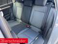Volkswagen Passat Variant 2.0 TDI DSG DIGITAL COCKPIT LED NAVI PDC 16 ACC DA Grau - thumbnail 10