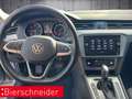 Volkswagen Passat Variant 2.0 TDI DSG DIGITAL COCKPIT LED NAVI PDC 16 ACC DA Grau - thumbnail 9