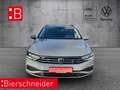 Volkswagen Passat Variant 2.0 TDI DSG DIGITAL COCKPIT LED NAVI PDC 16 ACC DA Grau - thumbnail 2