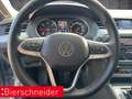 Volkswagen Passat Variant 2.0 TDI DSG DIGITAL COCKPIT LED NAVI PDC 16 ACC DA Grau - thumbnail 6
