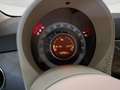 Fiat 500 1.2 lounge easypower gpl 69cv my18 Gris - thumbnail 33