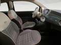 Fiat 500 1.2 lounge easypower gpl 69cv my18 Gris - thumbnail 11