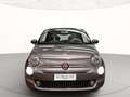 Fiat 500 1.2 lounge easypower gpl 69cv my18 Gris - thumbnail 22