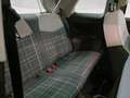 Fiat 500 1.2 lounge easypower gpl 69cv my18 Gris - thumbnail 30