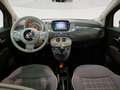 Fiat 500 1.2 lounge easypower gpl 69cv my18 Gris - thumbnail 9