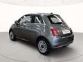 Fiat 500 1.2 lounge easypower gpl 69cv my18 Gris - thumbnail 3