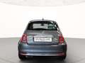 Fiat 500 1.2 lounge easypower gpl 69cv my18 Gris - thumbnail 5