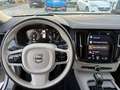 Volvo V90 Cross Country 2.0 d5 Pro awd geartronic my19 - FZ375TW Bianco - thumbnail 8