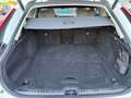 Volvo V90 Cross Country 2.0 d5 Pro awd geartronic my19 - FZ375TW Bianco - thumbnail 14