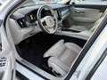 Volvo V90 Cross Country 2.0 d5 Pro awd geartronic my19 - FZ375TW Bianco - thumbnail 10