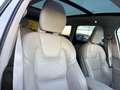 Volvo V90 Cross Country 2.0 d5 Pro awd geartronic my19 - FZ375TW Bianco - thumbnail 13