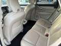 Volvo V90 Cross Country 2.0 d5 Pro awd geartronic my19 - FZ375TW Bianco - thumbnail 12