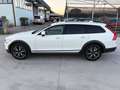 Volvo V90 Cross Country 2.0 d5 Pro awd geartronic my19 - FZ375TW Bianco - thumbnail 4