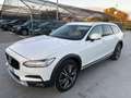 Volvo V90 Cross Country 2.0 d5 Pro awd geartronic my19 - FZ375TW Bianco - thumbnail 2