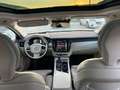 Volvo V90 Cross Country 2.0 d5 Pro awd geartronic my19 - FZ375TW Bianco - thumbnail 11