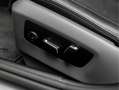 BMW i5 eDrive40 M-Sport Pro - Pano - Trekhaak - Driving A Grigio - thumbnail 31