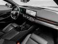 BMW i5 eDrive40 M-Sport Pro - Pano - Trekhaak - Driving A Grigio - thumbnail 16
