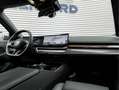 BMW i5 eDrive40 M-Sport Pro - Pano - Trekhaak - Driving A Grigio - thumbnail 3