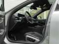 BMW i5 eDrive40 M-Sport Pro - Pano - Trekhaak - Driving A Grigio - thumbnail 27