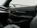 BMW i5 eDrive40 M-Sport Pro - Pano - Trekhaak - Driving A Grigio - thumbnail 43