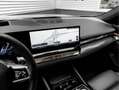 BMW i5 eDrive40 M-Sport Pro - Pano - Trekhaak - Driving A Grigio - thumbnail 37
