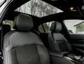 BMW i5 eDrive40 M-Sport Pro - Pano - Trekhaak - Driving A Grigio - thumbnail 18