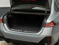 BMW i5 eDrive40 M-Sport Pro - Pano - Trekhaak - Driving A Grigio - thumbnail 21