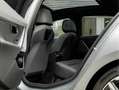 BMW i5 eDrive40 M-Sport Pro - Pano - Trekhaak - Driving A Grigio - thumbnail 22