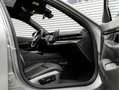 BMW i5 eDrive40 M-Sport Pro - Pano - Trekhaak - Driving A Grigio - thumbnail 17
