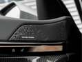 BMW i5 eDrive40 M-Sport Pro - Pano - Trekhaak - Driving A Grigio - thumbnail 42
