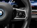 BMW i5 eDrive40 M-Sport Pro - Pano - Trekhaak - Driving A Grigio - thumbnail 34