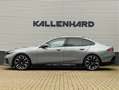 BMW i5 eDrive40 M-Sport Pro - Pano - Trekhaak - Driving A Grigio - thumbnail 7