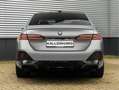 BMW i5 eDrive40 M-Sport Pro - Pano - Trekhaak - Driving A Grigio - thumbnail 6