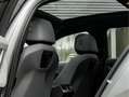 BMW i5 eDrive40 M-Sport Pro - Pano - Trekhaak - Driving A Grigio - thumbnail 23