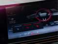 BMW i5 eDrive40 M-Sport Pro - Pano - Trekhaak - Driving A Grigio - thumbnail 41