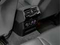 BMW i5 eDrive40 M-Sport Pro - Pano - Trekhaak - Driving A Grigio - thumbnail 25