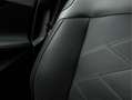 BMW i5 eDrive40 M-Sport Pro - Pano - Trekhaak - Driving A Grigio - thumbnail 28