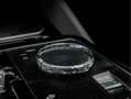 BMW i5 eDrive40 M-Sport Pro - Pano - Trekhaak - Driving A Grigio - thumbnail 38