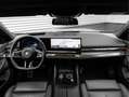 BMW i5 eDrive40 M-Sport Pro - Pano - Trekhaak - Driving A Grigio - thumbnail 15