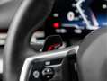 BMW i5 eDrive40 M-Sport Pro - Pano - Trekhaak - Driving A Grigio - thumbnail 35