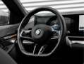 BMW i5 eDrive40 M-Sport Pro - Pano - Trekhaak - Driving A Grigio - thumbnail 20