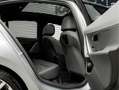 BMW i5 eDrive40 M-Sport Pro - Pano - Trekhaak - Driving A Grigio - thumbnail 19