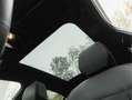 BMW i5 eDrive40 M-Sport Pro - Pano - Trekhaak - Driving A Grigio - thumbnail 4