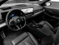 BMW i5 eDrive40 M-Sport Pro - Pano - Trekhaak - Driving A Grigio - thumbnail 14