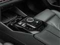 BMW i5 eDrive40 M-Sport Pro - Pano - Trekhaak - Driving A Grigio - thumbnail 30