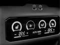 BMW i5 eDrive40 M-Sport Pro - Pano - Trekhaak - Driving A Grigio - thumbnail 26