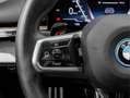 BMW i5 eDrive40 M-Sport Pro - Pano - Trekhaak - Driving A Grigio - thumbnail 33